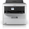 Epson WorkForce Pro WF-C529RDW