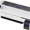 Epson SureColor F500