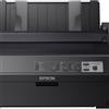 Epson FX-890IIN C11CF37403A0