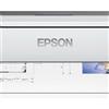 Epson SureColor SC-T5100N