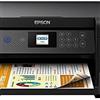 Epson EcoTank ET-2850 C11CJ63405