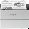 Epson EcoTank ET-M1180