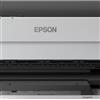 Epson EcoTank ET-M1120