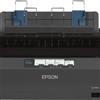 Epson LQ-350 C11CC25001