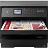 Epson WorkForce WF-7310DTW C11CH70402