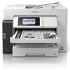 Epson EcoTank Pro ET-M16680