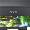 Epson EcoTank ET-18100