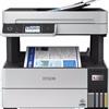 Epson EcoTank ET-5170