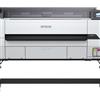 Epson SureColor SC-T5405 C11CJ56301A0