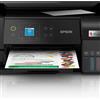Epson EcoTank ET-2840