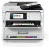 Epson WorkForce Pro WF-C5890DWF C11CK23401