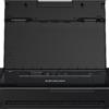 Epson WorkForce WF-110W
