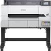 Epson SureColor SC-T3405 C11CJ55301A0