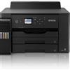 Epson EcoTank ET-16150