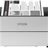 Epson EcoTank ET-M1170