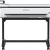 Epson SureColor SC-T5100M C11CJ54301A0