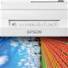 Epson Expression Photo XP-65