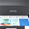 Epson EcoTank ET-14100