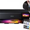 Epson EcoTank ET-8550