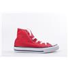 Converse Chuck taylor all star 3j232 Red