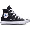Converse Chuck taylor all star 3j231c Black