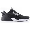 Puma Retaliate 2 376676 01