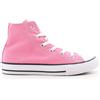 Converse Chuck taylor all star 3j234 Pink