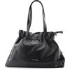 Mimi mua Borse H200100 Nero