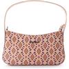 Mimi mua Borse J200174 Salmone