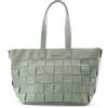 Mimi mua Borse H200138 V.acqua
