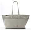 Mimi mua Borse H200218 V.acqua