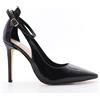 Wcubed Décolleté 42266 Black