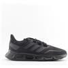 Adidas Showtheway 2.0 Gy6347 Black