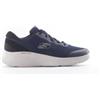 Skechers Scarpe Camminata 232591 Navy