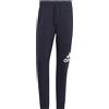 Adidas Pantaloni Ha4344 Ink