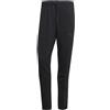 Adidas Pantaloni Ic0053 Black