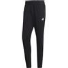 Adidas Pantaloni Ic9409 Black