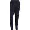 Adidas Pantaloni H46106 Ink