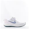 Nike Star runner 3 Da2777 102