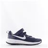 Nike Revolution 6 Dd1095 400