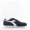 Diadora Simple run 179237 80013