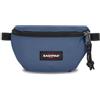 Eastpak Marsupi K074 U591