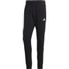 Adidas Pantaloni Ic9417 Black