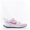 Nike Revolution 6 Dd1095 600