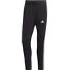 Adidas Pantaloni Ic0044 Black