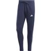 Adidas Pantaloni Ic0045 Ink