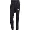 Adidas Pantaloni Ic0050 Black