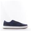 Timberland Sneakers A2763 Black iris