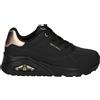 Skechers Scarpe Camminata 177094 Black