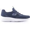 Skechers Scarpe Camminata 149693 Navy